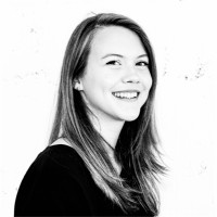 Elvira Vanmuysen