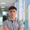 Melih Emre Erdogan