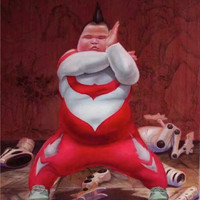 许益煌