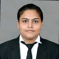 Aanchal .