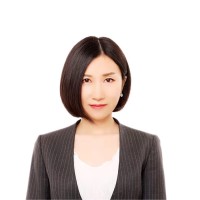 Daisy Wu