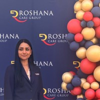 Sanshiya Rupasinghe