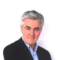 Nico Kamphorst