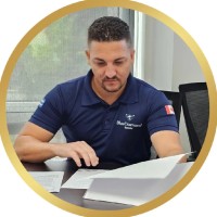 Julio Antonio Moreira Díaz