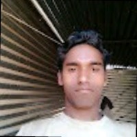 Ramanand Chauhan