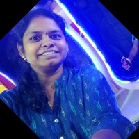 Dr. Poorani K .