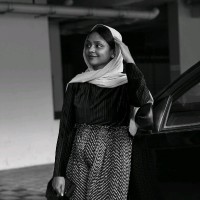 Nasla Jaleel