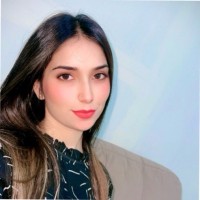 Safa Anwar