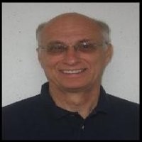 Thomas Beverly