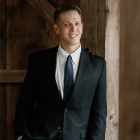 Logan Seyl