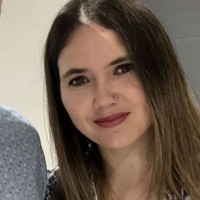 Aurelia Arrouy