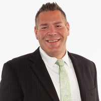 James R. Schade, Jr.