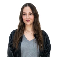 Sophia Chernitsky