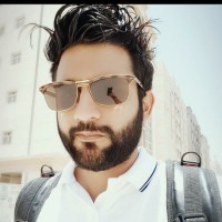 Shahnawaz Ali Khan