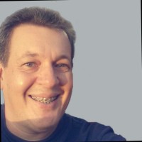 Mauricio Da Costa patelli