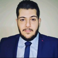 Afif Ezzeddine