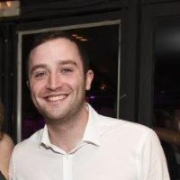 Aidan Mclaughlin