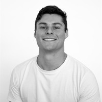 Daniel Loft