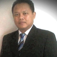 Aliaman Jaya