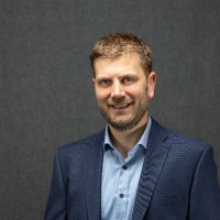 Georg Michael Geier