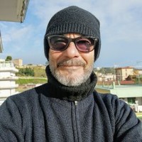 Enzo Rizzo