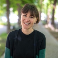 Lara Prölß