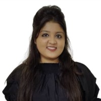 Kushi Kadia