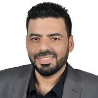Islam Amer