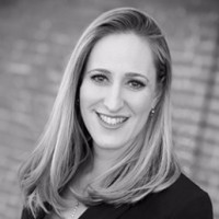 Julie Goodkind Candelaria