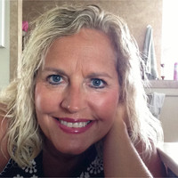 Nancy Blevins