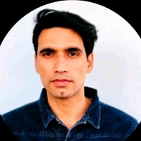 Vikash Choudhary