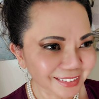 JoAnna N. Delgado