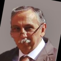 Jorge DeLeon