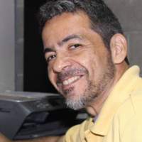 Adrián Prado Castro