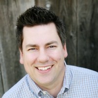Steve Thomas