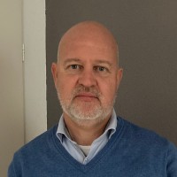 Leon van de wouw