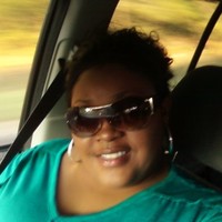 Regina Botley