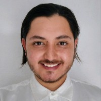 Adrián Gallegos Peralta