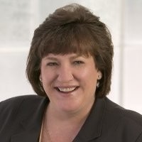 Jackie Eller