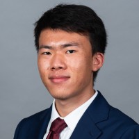 Liangrui Lu