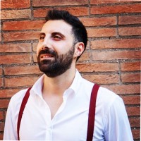 Rosario Attinà