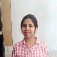 Rachna Vyas