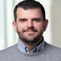 Joel Swearingen
