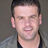 Brian Clancy
