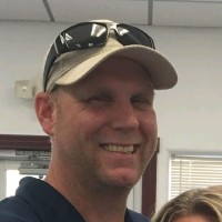 Todd Bower