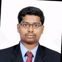 Sithala Diravind