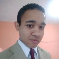 Jonathan Rosendo