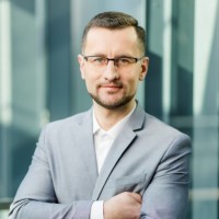 Zbigniew Rusinek