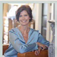 Amy West, MSW