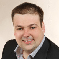Wolfgang Zussner